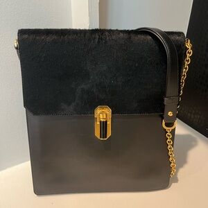 Oscar De La Renta Bag/Purse